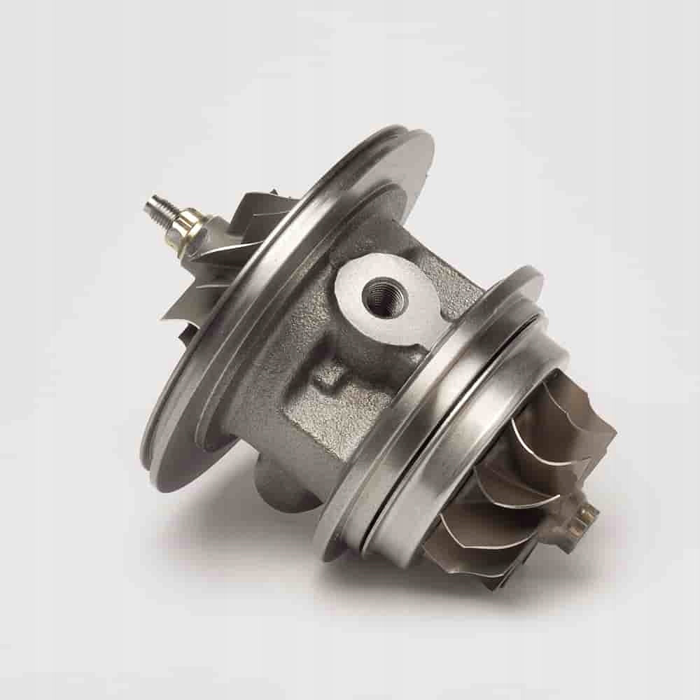 Kartric turbin 49178-03133, 49178-03130, 28230-45100, 28230-45500