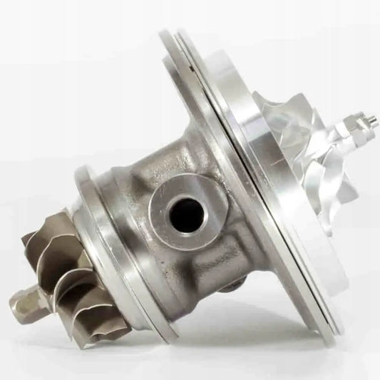 Kartric turbin 10009700020, 10009700057, 10009700181, 10009700182, 12659700000