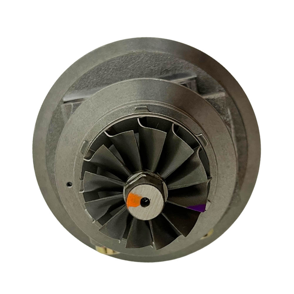 Kartric turbin 452281-0006, 452281-0008, 452281-0013, 452281-0017, 706844-0005, 706844-0006, 706844-0007, 706844-0009