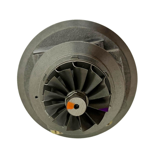 Kartric turbin 452281-0006, 452281-0008, 452281-0013, 452281-0017, 706844-0005, 706844-0006, 706844-0007, 706844-0009