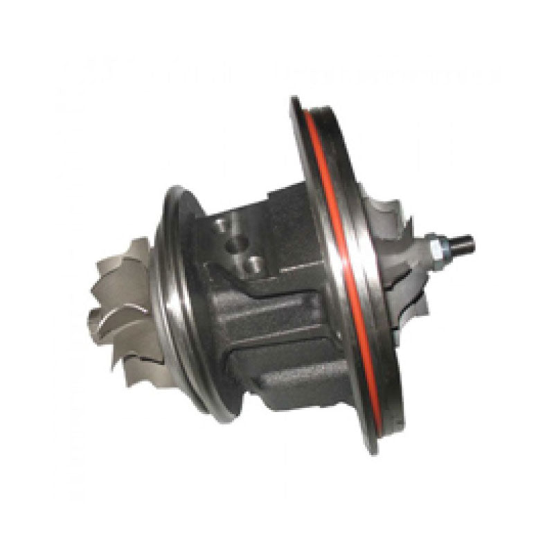 Kartric turbin GC466K682DF, GC466K682DE, 12709700216, 12709880216