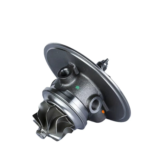 Kartric turbin 786363-0004, 786363-4, 17201EW021A, 17201EW021