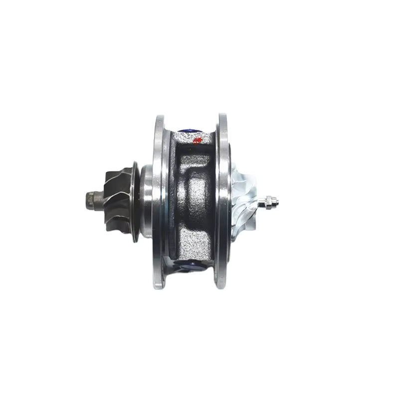 Kartric turbin AM.BV40-4, BV40-004B, 54409700010, 54409700013, 54409700019, 54409700026, 8508091, 11658508091