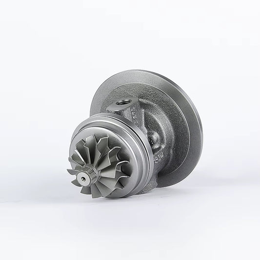 Kartric turbin 800419, 3800419H, 3800419NX, 3800419RX, 3803721, 3803998, 3804309, 3804502, 380450200, 380450200H