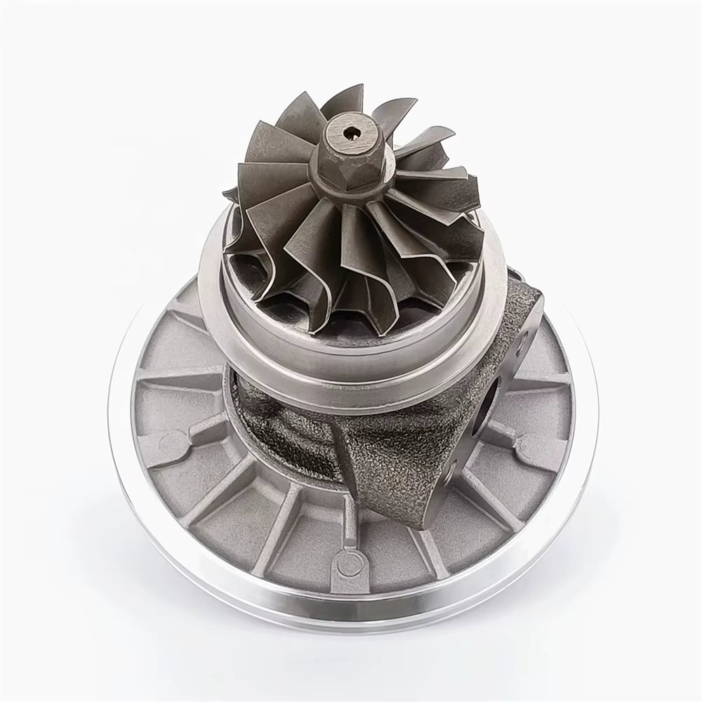 Kartric turbin 5316-970-6715, 53169706715, 5316 970 6715, AM.K16-5, K16-005