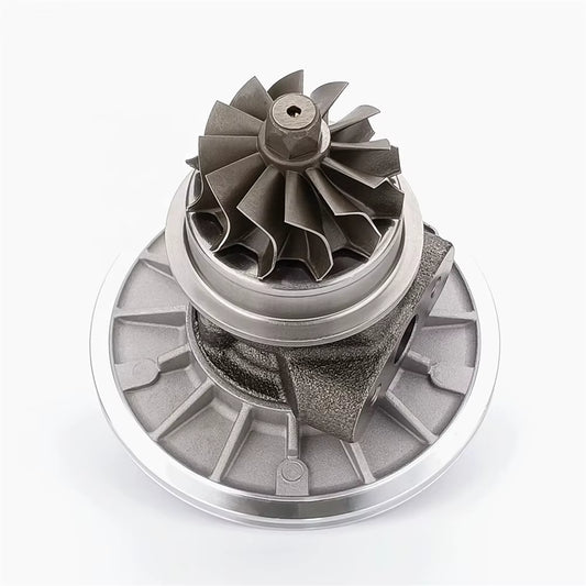 Kartric turbin 5316-970-6715, 53169706715, 5316 970 6715, AM.K16-5, K16-005