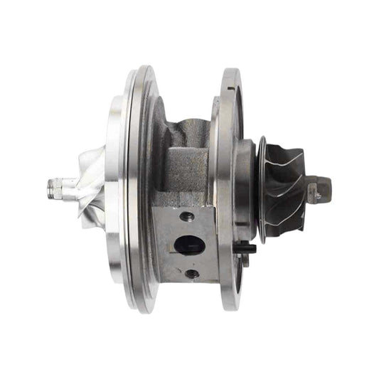 Kartric turbin 10009710357, 10009710374, 10009880198, 10009880216, 10009880233, 10009880241, 10009880290, 10009880291