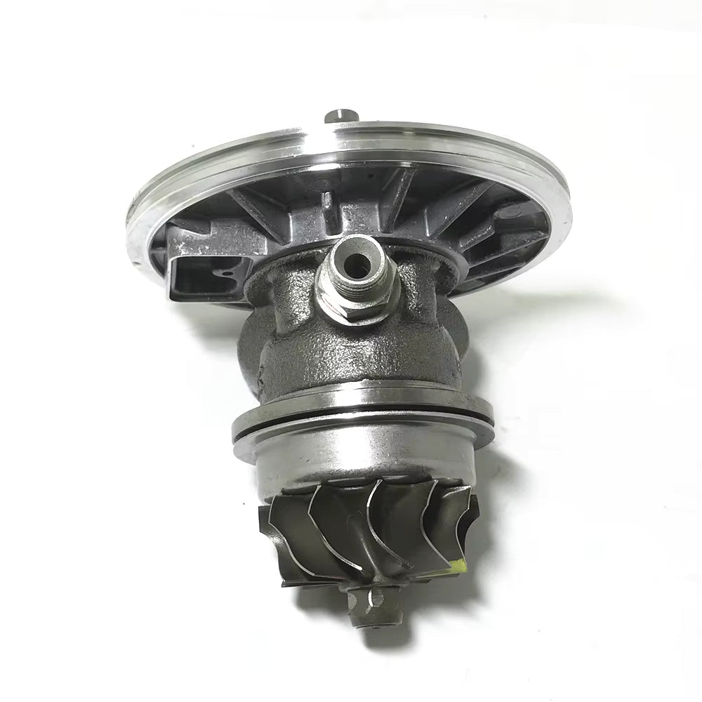 Kartric turbin 833716-5005S, 833716-0005, 833716-5, 851358503