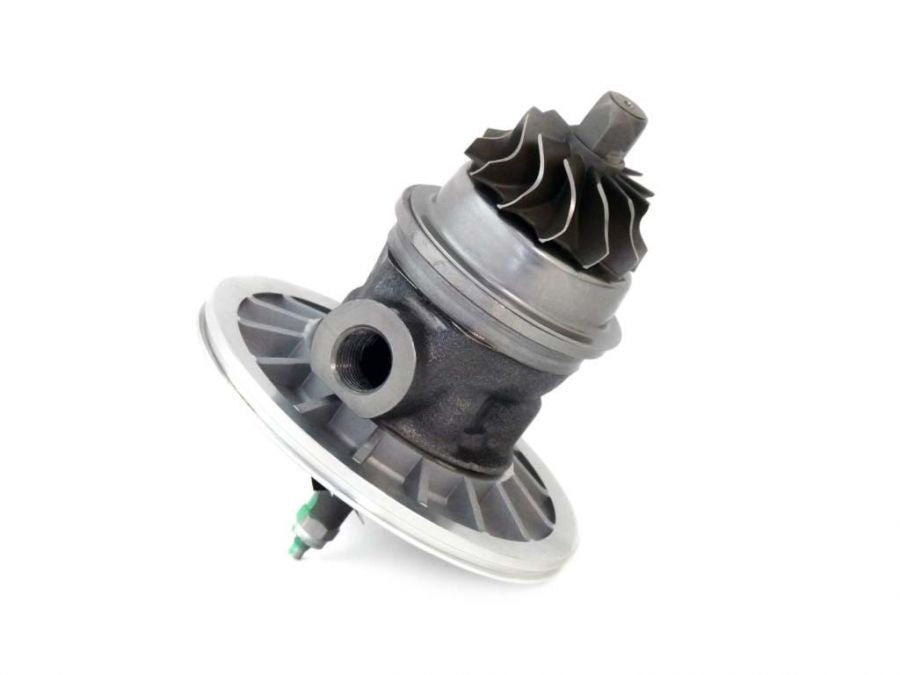 Kartric turbin: AM.K14-10, K14-010, 53149706415, 53149706424, 53149706433, 53149706413, 53149706414