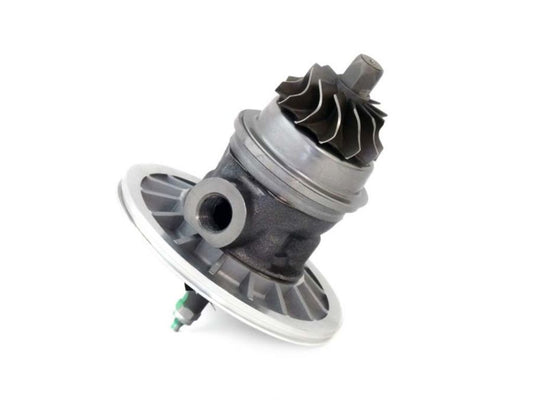 Kartric turbin: AM.K14-10, K14-010, 53149706415, 53149706424, 53149706433, 53149706413, 53149706414