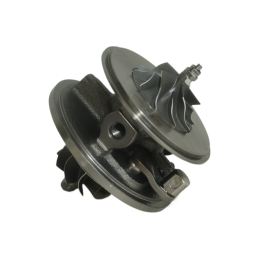 Kartric turbin 54399700084, 54399700085, 54399720058, 54399730058, 54399880084, 54399880085
