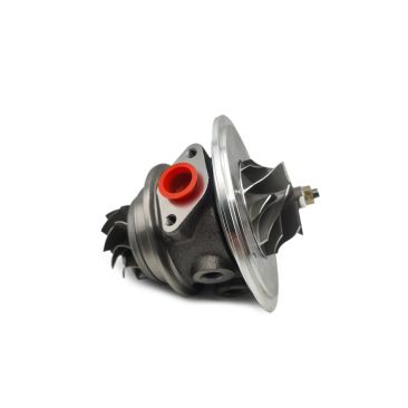 Kartric turbin VF30, VF35, VF37, VF39, VF43, VF48, VF52, AM.RHF55-2, RHF5-002, 1000-040-131