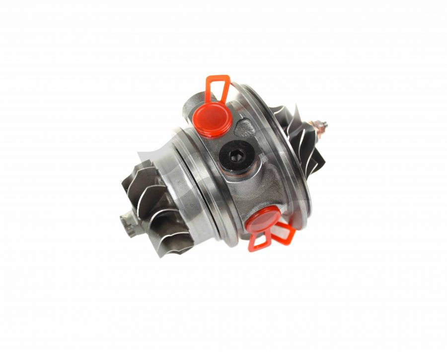 Kartric turbin AM.TD04-44, TD04-048, 49189-07720, 49189-07702, 49189-07701, 49189-07710, 49189-07730