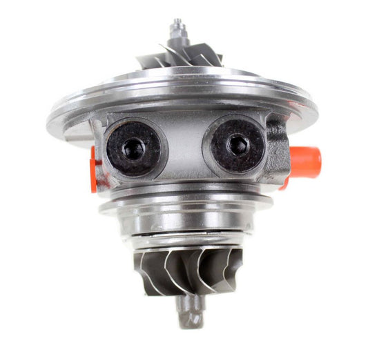 Kartric turbin FL3E6C879DB, FL3E6C879DD, 53039700406, 53039700537, 53039880406, 53039880537