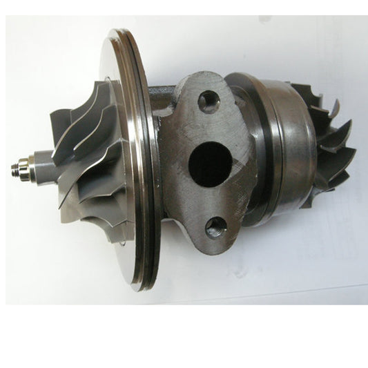 Kartric turbin 4232255KZ, 4232256, 4232256KZ, 4232260, 4232260KZ, 4237151, 4237151KZ, Deutz BF6M913