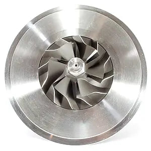 Kartric turbin 452229-0001, 452229-0002, 452235-0002, 452235-0003, AM.GT4294S-2, GT42-007, 1000-010-419