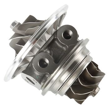 Kartric turbin AM.HX50W-3, HX5-027, 3598975, 3598976, 20473170