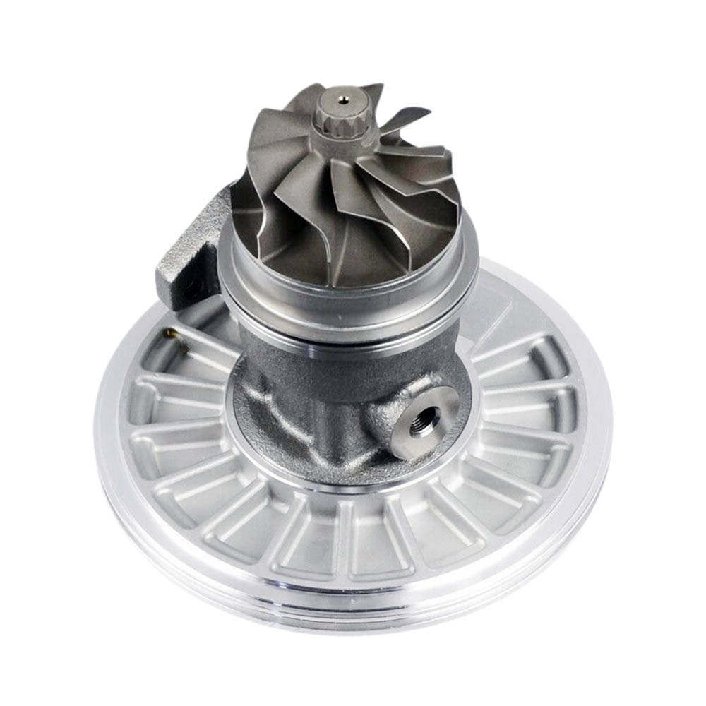 Kartric turbin 20524063, 7420524063, 7420760326, 5001087212, 20760326, 5001867212