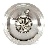 Kartric turbin AM.GTC1446VZ-3, GT14-036, 790367-5004S, 790367-5005S, 790367-0004, 790367-0005, 790367-4