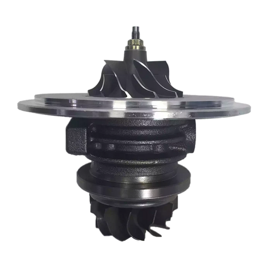 Kartric turbin 768524-0006, 768524-0007, 768524-0026, 768524-6, 768524-7, 768524-26, 2674A841, 2674A842