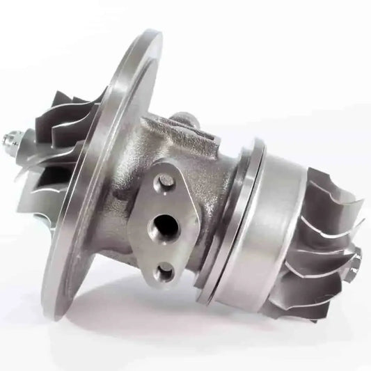 Kartric turbin 166915, 166317, 166913, 166911, 167059, 168232, 168479