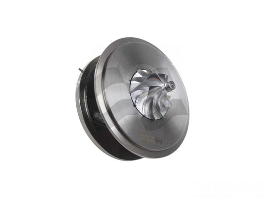 Kartric turbin FL3E-6K682-DB, FL3E6K682DB, 53039700407, 53039700533, 53039880407, 53039880533