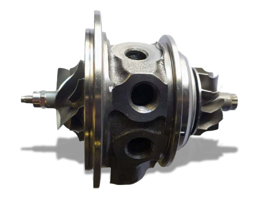 Kartric turbin 454163-0002, 454163-2, 99462782T, 99462782