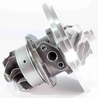 Kartric turbin 452308-0012, 452308-0013, 452308-0015, 452308-0016, 452308-0018, 452308-0019, 452308-0020