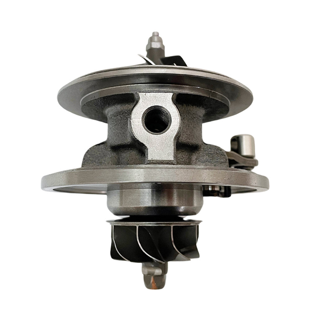 Kartric turbin BV39A-0072, BV39A-0029, 03G253014T, 03G253014TX, 03G253014TV, 03G253014J, 03G253014M