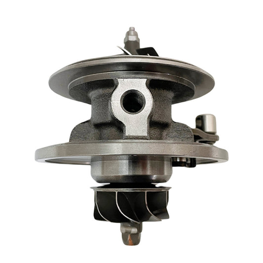 Kartric turbin BV39A-0072, BV39A-0029, 03G253014T, 03G253014TX, 03G253014TV, 03G253014J, 03G253014M