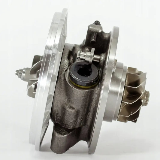 Kartric turbin 17201-30011, 1720130011, AM.CT-VNT-2, CT-VNT2