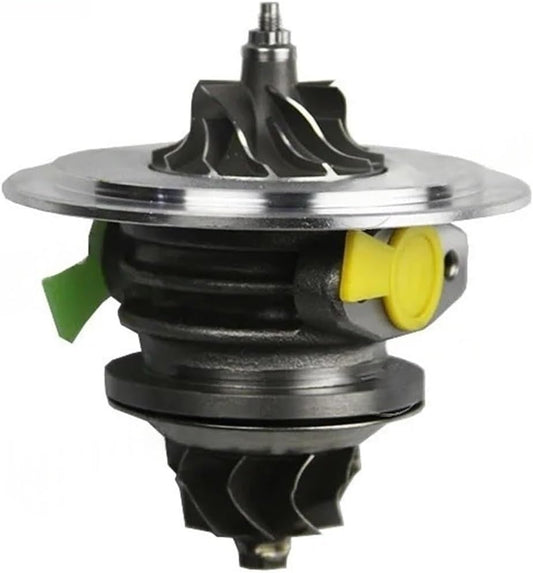 Kartric turbin 057145702S, 057145702SV, 057145702SX, 057145702T, 057145702TV, 057145702TX, 057145722G, 057145722GV