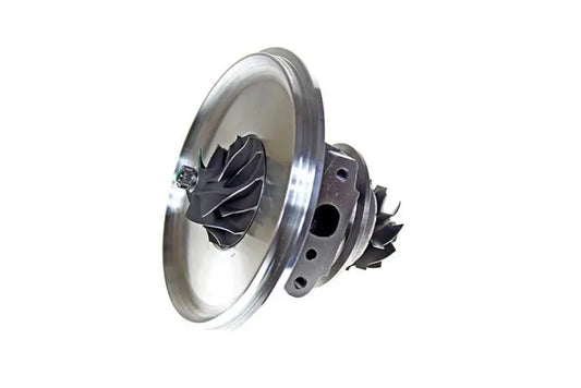 Kartric turbin 17201-30030, 17202-30030, 17201-30120, 17201-0L030, 17202-0L030, 17201-0L050, 17201-0L080