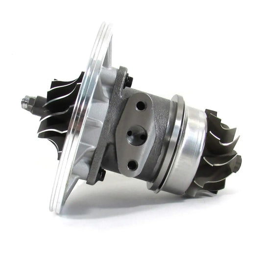 Kartric turbin AM.TB25-9, T2-082, 465445-0001, 465445-0002, 465445-1, 465445-2, A0030969899