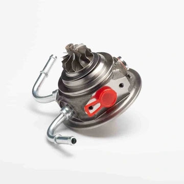 Kartric turbin 55513059, 884747-0003, 884747-3 Chevrolet Onix Plus 1.0B
