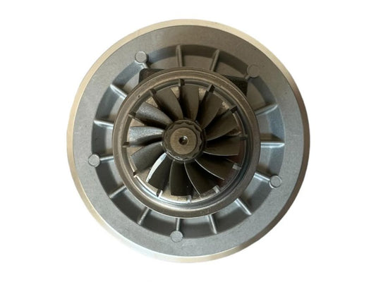 Kartric turbin AM.TB02-5, T2-104, 465137-0001, 465137-0002, 465137-1, 465137-2