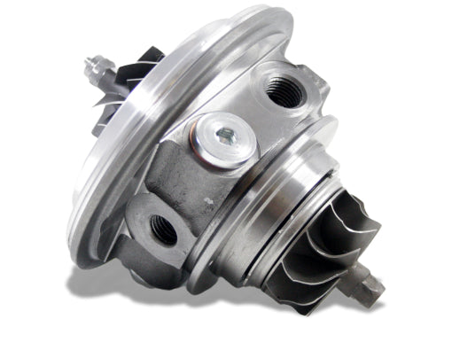 Kartric turbin AM.TA45-3, TA45-004, 452075-1, 466818-3, 466818-5, 466818-7, 466818-9, 865812, 5002911, 422935, 422936