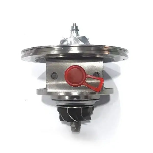 Kartric turbin 10009880140, 10009700140, 10009700167, 10009880167, 10009880073, 10009700073