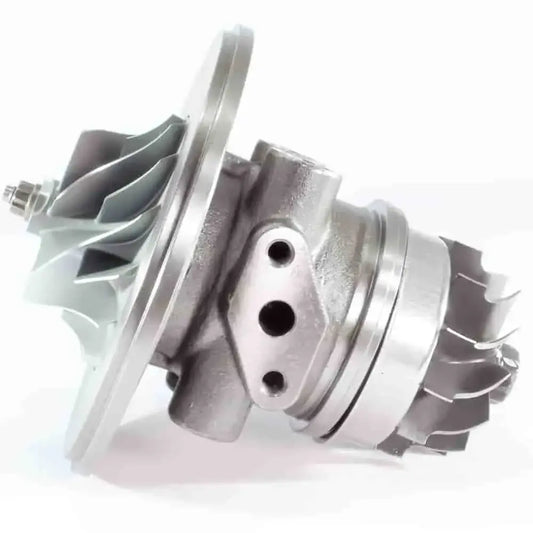 Kartric turbin 3595118, 4027347, 3593413