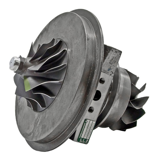 Kartric turbin 479017-1, 479017-2, 704409-1, 704409-2, 705589-1, 705589-2, 705589-3, 705589-4, 704409-7