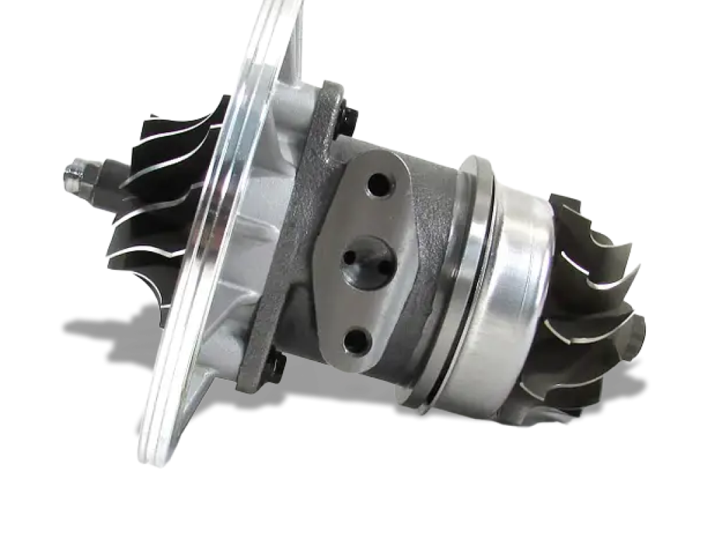 Kartric turbin 1570900880, 1570900280, 2780903080, 817778-1, 827056-1, 784119-6, 784119-7