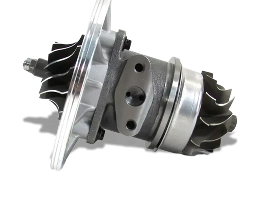 Kartric turbin 1570900880, 1570900280, 2780903080, 817778-1, 827056-1, 784119-6, 784119-7