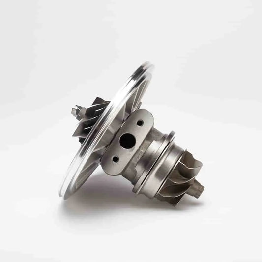 Kartric turbin 11657804638, 7800607, 53169700009, 53169700016, 53169700020, 53169880009, 53169880016, 53169880020