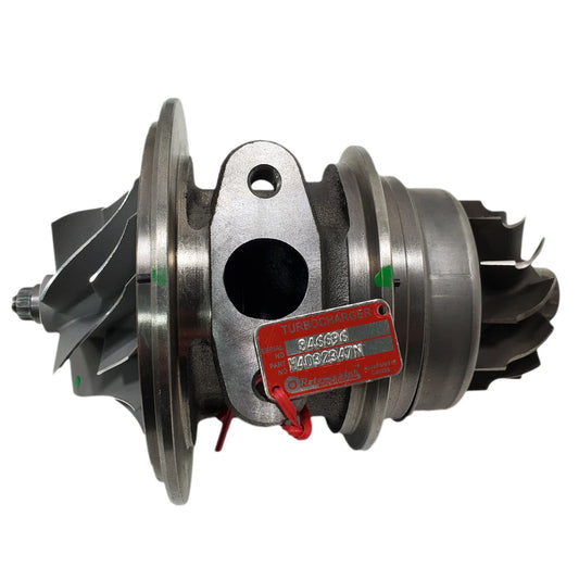 Kartric turbin 4036835, 4036836, 4037001, 4037002, 4043600