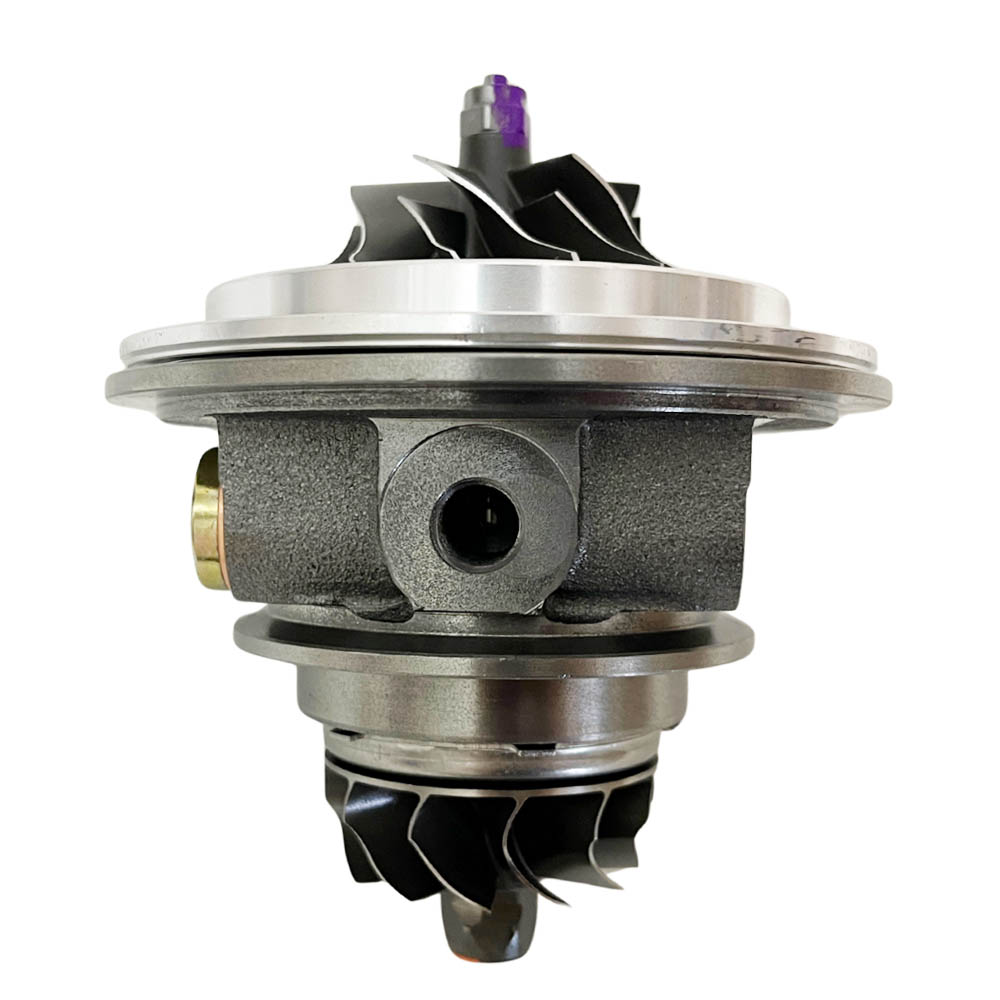 Kartric turbin 5304-970-0165, 5304-970-0185, 5304-988-0165, 5304-988-0185, 53049700165, 53049700185
