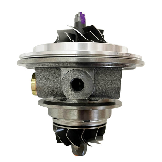 Kartric turbin 5304-970-0165, 5304-970-0185, 5304-988-0165, 5304-988-0185, 53049700165, 53049700185