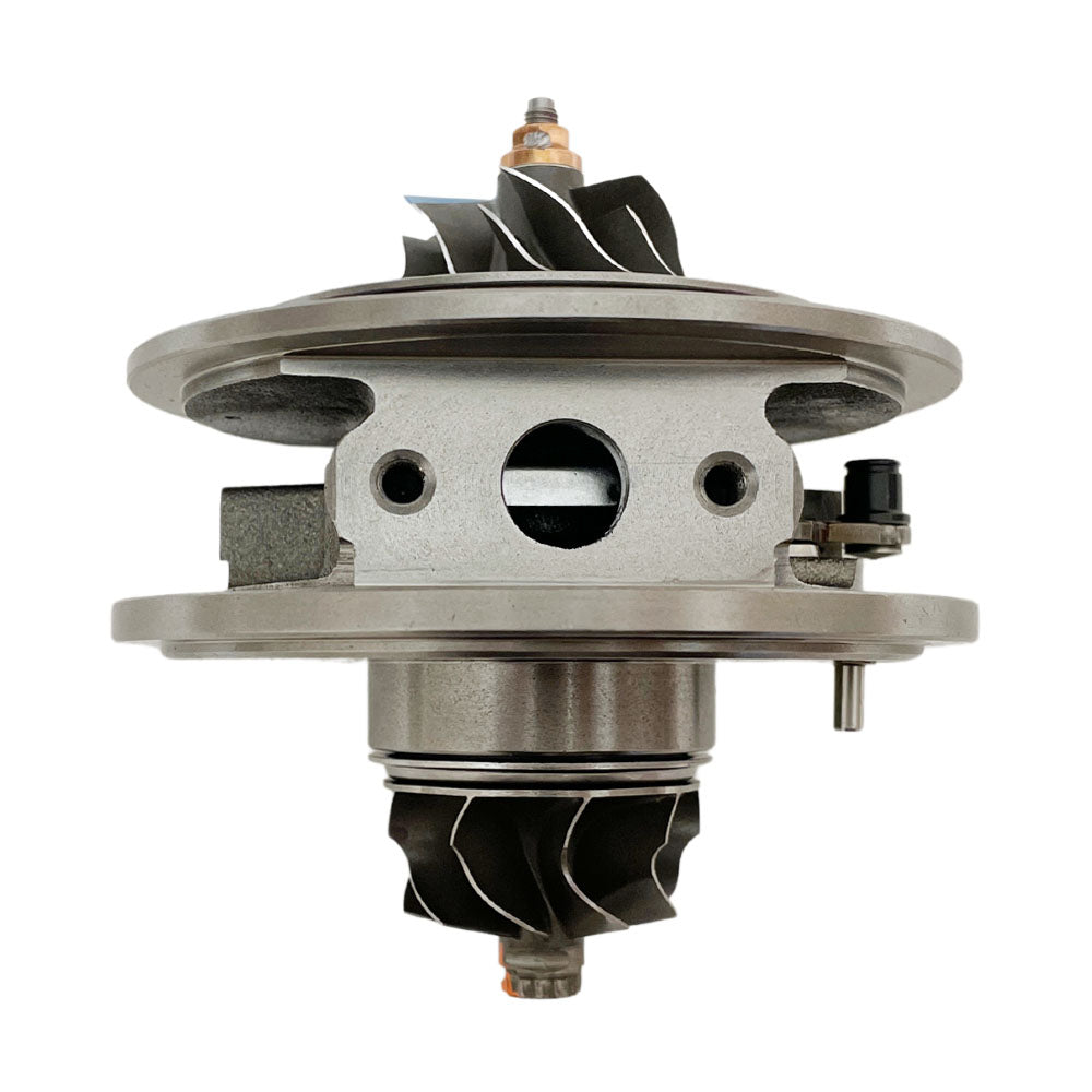 Kartric turbin 49135-06900, 49135-06901, 49135-06910, 49135-08280