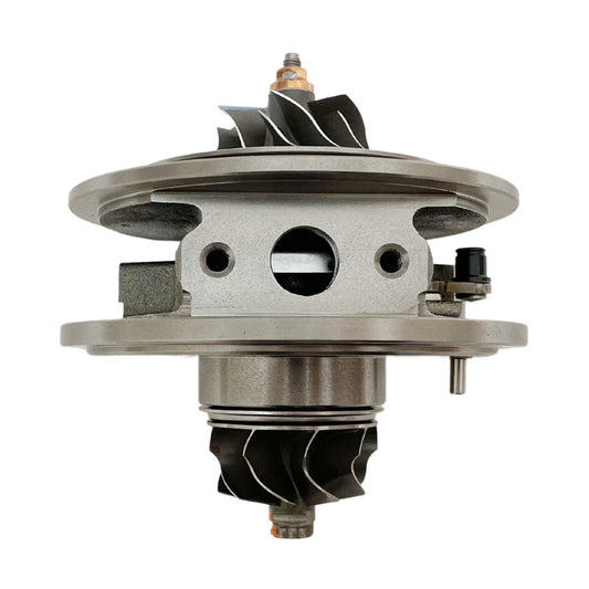 Kartric turbin 49135-06900, 49135-06901, 49135-06910, 49135-08280