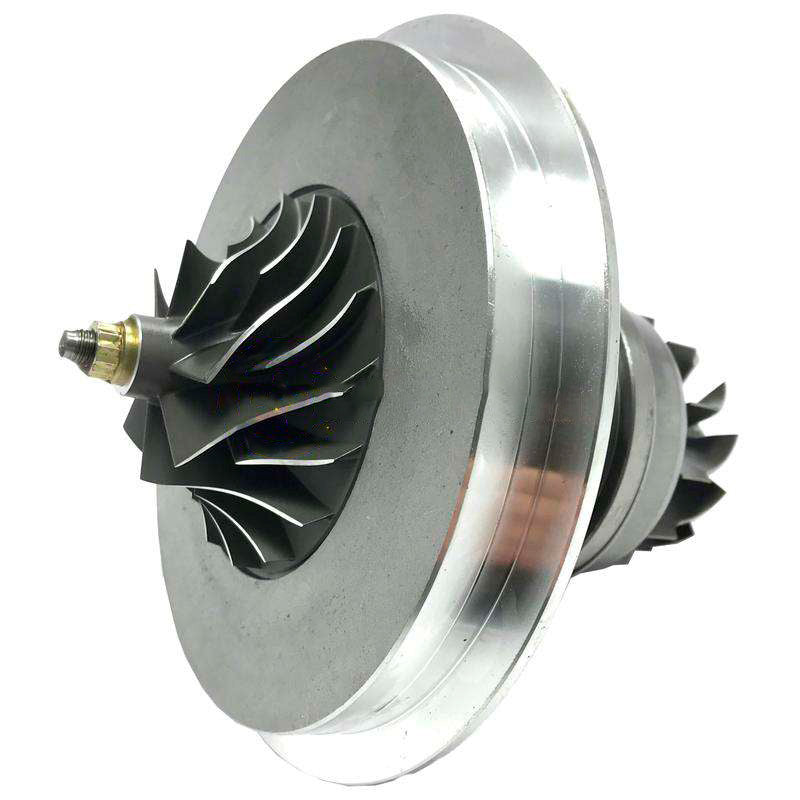Kartric turbin 4042770, 4042659, 4042832, 4042660, 4042661, 5327574, 15112459, 2839865, 11158476, 4044237, 15148386