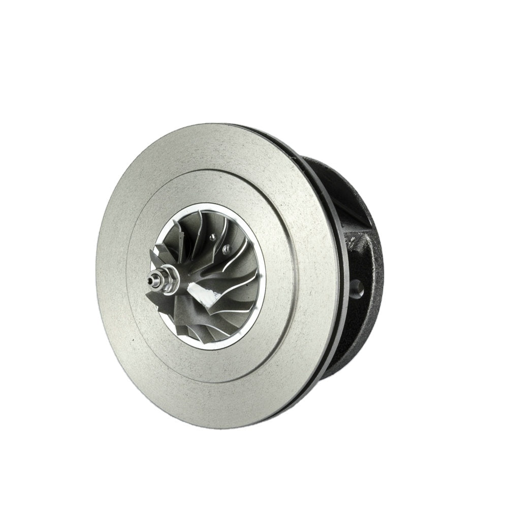 Kartric turbin 45104111826590, 45104111810690, 45104.1118106.90, 451-04-1118106-90, 045104111815990000